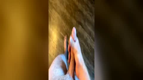 Snapshot of blueeyedwhitedragon48 chatting on June 24, 2026, 11:26 pm blueeyedwhitedragon48 online show from June 24, 2026, 11:26 pm