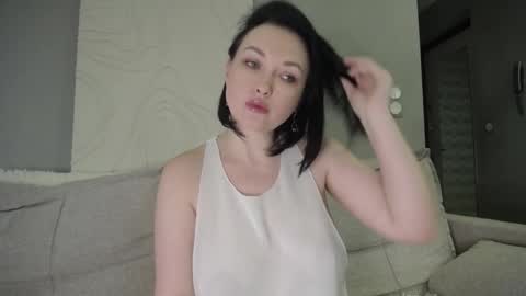 Alina online show from January 17, 2025, 10:22 am