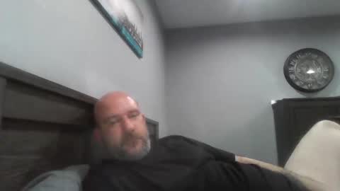 blueeyesandblueballs online show from March 7, 2025, 11:27 pm