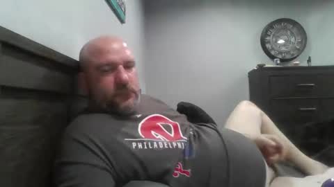 blueeyesandblueballs online show from February 28, 2026, 3:29 am