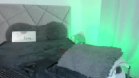 blueeyeslexxxy online show from February 15, 2025, 12:43 pm