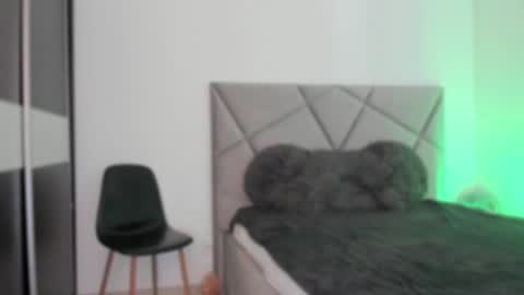 blueeyeslexxxy online show from March 2, 2025, 10:03 am