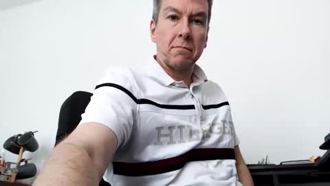 Snapshot of blueeyesteele chatting on May 21, 2026, 2:35 pm blueeyesteele online show from May 21, 2026, 2:35 pm
