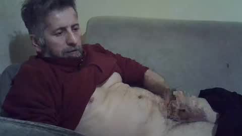 blue online show from December 5, 2024, 6:55 pm