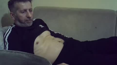 blue online show from February 2, 2025, 3:28 pm