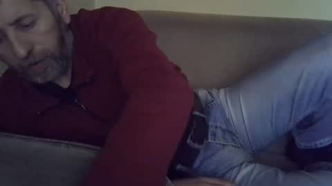 blue online show from February 16, 2025, 9:48 am