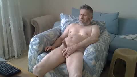 blue online show from April 27, 2026, 12:03 pm