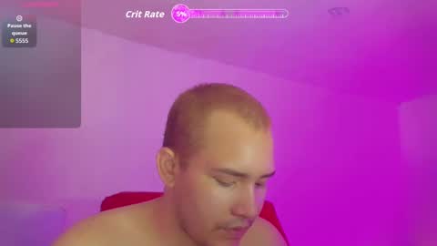 alexander online show from September 18, 2025, 12:34 am