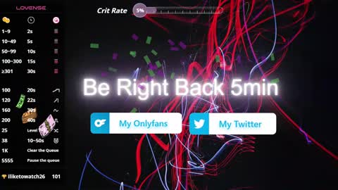 alexander online show from October 2, 2025, 12:06 am