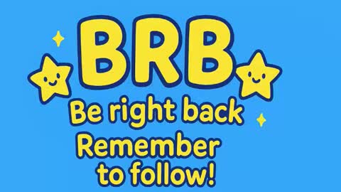 alexander online show from October 14, 2025, 9:32 am