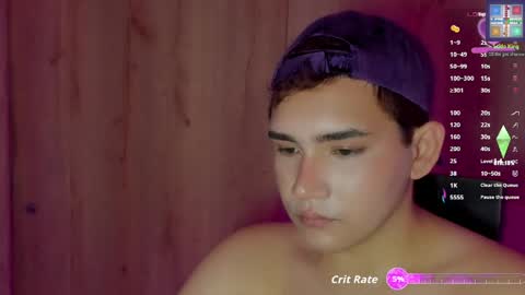 alexander online show from April 19, 2026, 6:10 pm