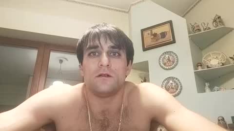 bluejoee online show from February 28, 2025, 7:46 pm