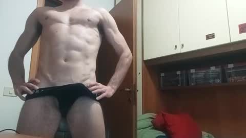 bluejoee online show from March 12, 2025, 2:01 pm