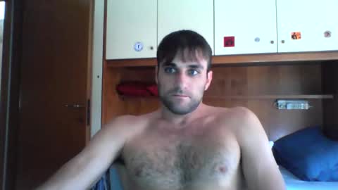 bluejoee online show from September 18, 2025, 12:29 pm