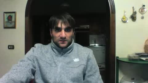 bluejoee online show from November 13, 2025, 10:14 am