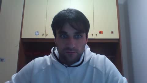 bluejoee online show from November 24, 2025, 1:00 pm