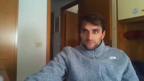 bluejoee online show from November 27, 2025, 10:06 am