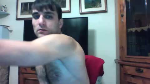 bluejoee online show from January 6, 2026, 5:16 pm