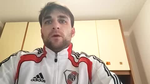 bluejoee online show from January 11, 2026, 8:41 am