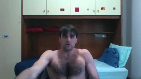 bluejoee online show from February 9, 2026, 2:32 pm