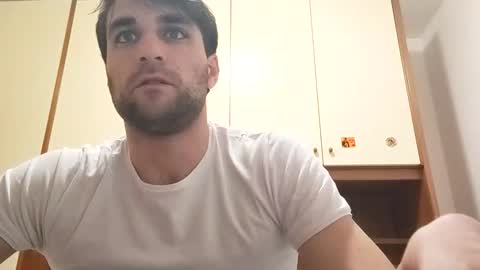 bluejoee online show from February 14, 2026, 8:55 am