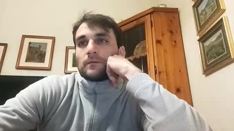 bluejoee online show from March 20, 2026, 10:14 pm