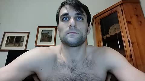 bluejoee online show from April 19, 2026, 6:10 pm