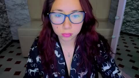 Hi Stream 200pm at 900pm online show from April 7, 2026, 9:04 pm