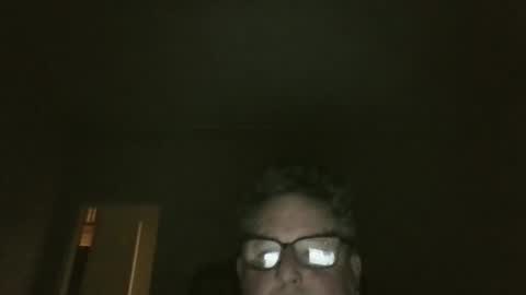 Snapshot of bluemoose70 chatting on December 1, 2024, 11:58 pm bluemoose70 online show from December 1, 2024, 11:58 pm