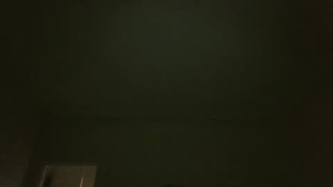 Snapshot of bluemoose70 chatting on December 2, 2024, 3:04 am bluemoose70 online show from December 2, 2024, 3:04 am