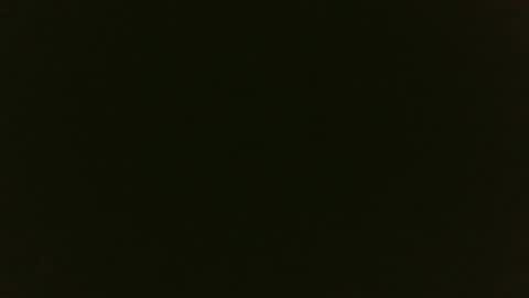 Snapshot of bluemoose70 chatting on December 6, 2024, 6:48 am bluemoose70 online show from December 6, 2024, 6:48 am