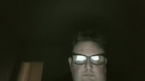 Snapshot of bluemoose70 chatting on December 28, 2024, 3:37 am bluemoose70 online show from December 28, 2024, 3:37 am