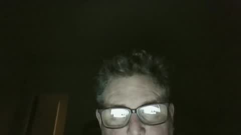 Snapshot of bluemoose70 chatting on January 9, 2025, 12:46 am bluemoose70 online show from January 9, 2025, 12:46 am