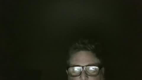 Snapshot of bluemoose70 chatting on January 9, 2025, 7:31 am bluemoose70 online show from January 9, 2025, 7:31 am