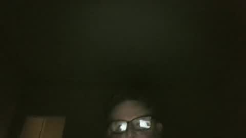 Snapshot of bluemoose70 chatting on January 10, 2025, 2:04 am bluemoose70 online show from January 10, 2025, 2:04 am