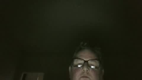 Snapshot of bluemoose70 chatting on January 31, 2025, 12:39 am bluemoose70 online show from January 31, 2025, 12:39 am