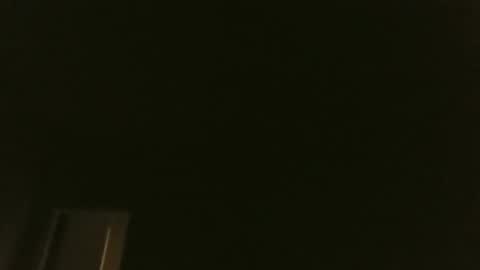 Snapshot of bluemoose70 chatting on January 31, 2025, 3:41 am bluemoose70 online show from January 31, 2025, 3:41 am