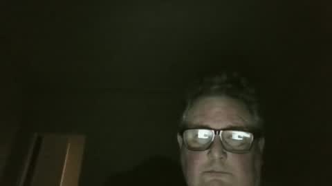 Snapshot of bluemoose70 chatting on February 6, 2025, 4:21 am bluemoose70 online show from February 6, 2025, 4:21 am