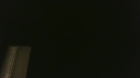 Snapshot of bluemoose70 chatting on February 6, 2025, 7:24 am bluemoose70 online show from February 6, 2025, 7:24 am