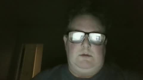 Snapshot of bluemoose70 chatting on February 10, 2025, 1:03 am bluemoose70 online show from February 10, 2025, 1:03 am