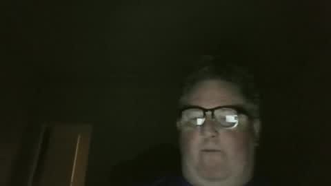 Snapshot of bluemoose70 chatting on February 19, 2025, 4:01 am bluemoose70 online show from February 19, 2025, 4:01 am