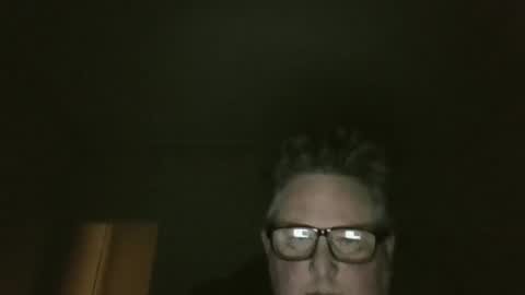 Snapshot of bluemoose70 chatting on February 21, 2025, 12:27 am bluemoose70 online show from February 21, 2025, 12:27 am