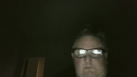 Snapshot of bluemoose70 chatting on February 23, 2025, 1:13 am bluemoose70 online show from February 23, 2025, 1:13 am