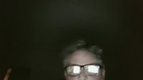 Snapshot of bluemoose70 chatting on February 25, 2025, 11:11 pm bluemoose70 online show from February 25, 2025, 11:11 pm