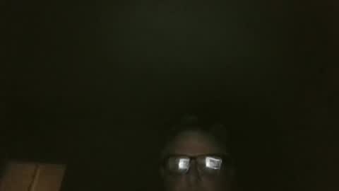 Snapshot of bluemoose70 chatting on February 26, 2025, 2:15 am bluemoose70 online show from February 26, 2025, 2:15 am