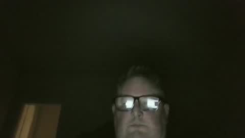 Snapshot of bluemoose70 chatting on March 4, 2025, 4:06 am bluemoose70 online show from March 4, 2025, 4:06 am