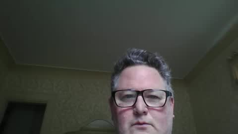 Snapshot of bluemoose70 chatting on September 26, 2025, 3:38 pm bluemoose70 online show from September 26, 2025, 3:38 pm