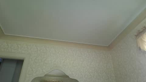 Snapshot of bluemoose70 chatting on October 2, 2025, 3:41 pm bluemoose70 online show from October 2, 2025, 3:41 pm