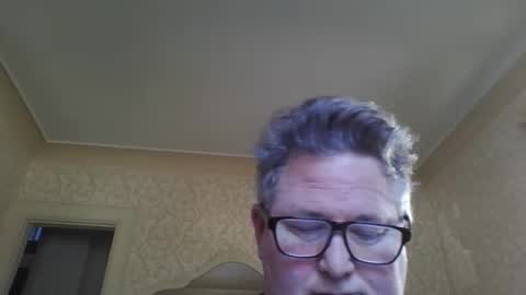 Snapshot of bluemoose70 chatting on October 10, 2025, 3:55 pm bluemoose70 online show from October 10, 2025, 3:55 pm