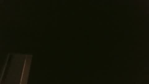 Snapshot of bluemoose70 chatting on October 12, 2025, 1:04 am bluemoose70 online show from October 12, 2025, 1:04 am